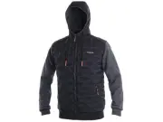 346570_CN-1290-130-400-92 AZ 97